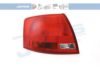 JOHNS 13 11 87-5 Combination Rearlight